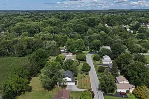 1364 Mark Dr, West Chester, PA 19380 - Photo 61