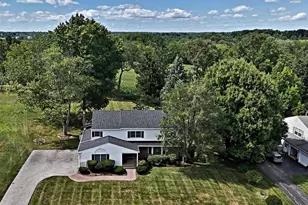 1364 Mark Dr, West Chester, PA 19380 - Photo 65