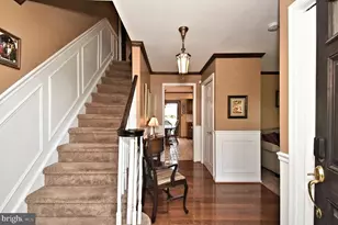 1364 Mark Dr, West Chester, PA 19380 - Photo 7
