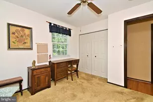 1364 Mark Dr, West Chester, PA 19380 - Photo 41