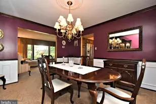 1364 Mark Dr, West Chester, PA 19380 - Photo 13