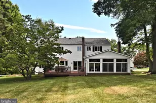 1364 Mark Dr, West Chester, PA 19380 - Photo 53
