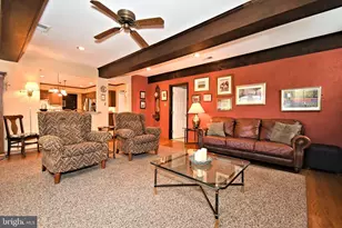 1364 Mark Dr, West Chester, PA 19380 - Photo 25
