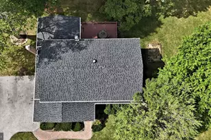 1364 Mark Dr, West Chester, PA 19380 - Photo 69