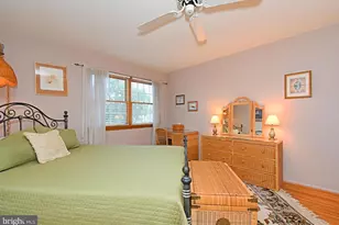 1364 Mark Dr, West Chester, PA 19380 - Photo 37