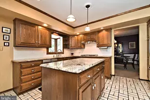 1364 Mark Dr, West Chester, PA 19380 - Photo 15