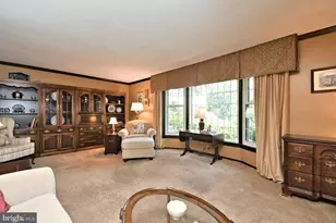 1364 Mark Dr, West Chester, PA 19380 - Photo 9