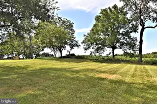 1364 Mark Dr, West Chester, PA 19380 - Photo 51