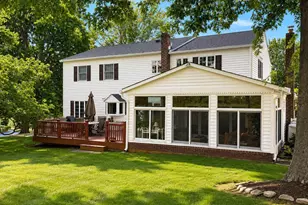 1364 Mark Dr, West Chester, PA 19380 - Photo 5