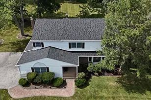 1364 Mark Dr, West Chester, PA 19380 - Photo 71