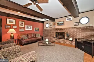 1364 Mark Dr, West Chester, PA 19380 - Photo 21