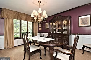 1364 Mark Dr, West Chester, PA 19380 - Photo 11