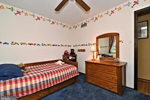 1364 Mark Dr, West Chester, PA 19380 - Photo 43