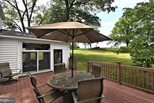1364 Mark Dr, West Chester, PA 19380 - Photo 49