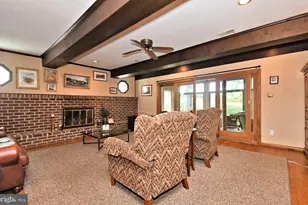 1364 Mark Dr, West Chester, PA 19380 - Photo 23