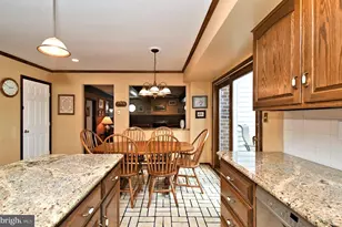1364 Mark Dr, West Chester, PA 19380 - Photo 17