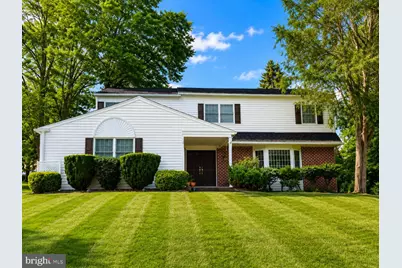 1364 Mark Drive, West Chester, PA 19380 - Photo 5