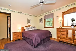 1364 Mark Dr, West Chester, PA 19380 - Photo 39