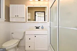 1364 Mark Dr, West Chester, PA 19380 - Photo 35