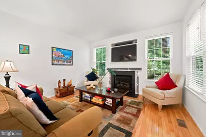 244 Cherry Lane #19, Kennett Square, PA 19348 - Photo 11