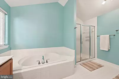 244 Cherry Lane #19, Kennett Square, PA 19348 - Photo 17