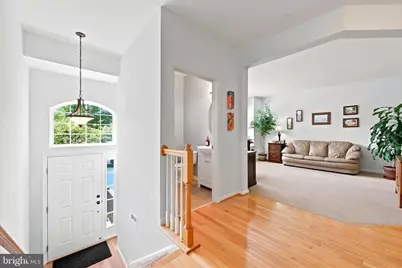 244 Cherry Lane #19, Kennett Square, PA 19348 - Photo 3