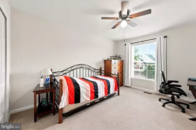 244 Cherry Lane #19, Kennett Square, PA 19348 - Photo 23