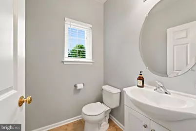 244 Cherry Lane #19, Kennett Square, PA 19348 - Photo 13