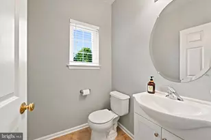 244 Cherry Ln, Kennett Square, PA 19348 - Photo 13