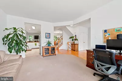 244 Cherry Lane #19, Kennett Square, PA 19348 - Photo 5