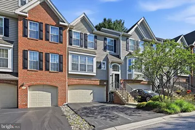 244 Cherry Lane #19, Kennett Square, PA 19348 - Photo 1