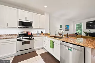 244 Cherry Lane #19, Kennett Square, PA 19348 - Photo 9