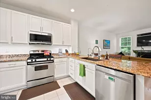 244 Cherry Ln, Kennett Square, PA 19348 - Photo 9
