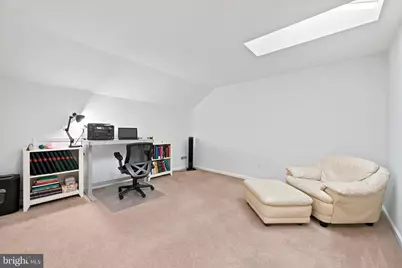 244 Cherry Lane #19, Kennett Square, PA 19348 - Photo 21