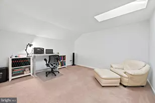 244 Cherry Ln, Kennett Square, PA 19348 - Photo 21