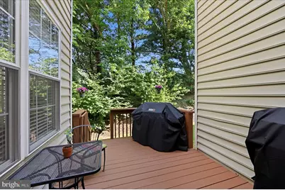 244 Cherry Lane #19, Kennett Square, PA 19348 - Photo 25