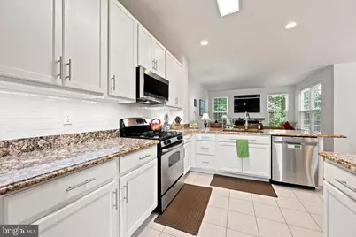 244 Cherry Lane #19, Kennett Square, PA 19348 - Photo 7