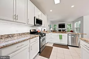 244 Cherry Ln, Kennett Square, PA 19348 - Photo 7