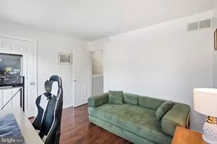 416 6th Ave, Parkesburg, PA 19365 - Photo 23