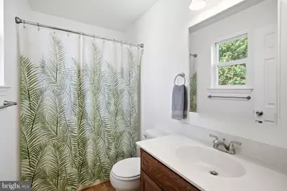 416 6th Avenue, Parkesburg, PA 19365 - Photo 21