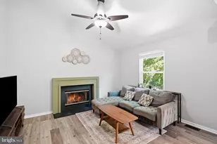 416 6th Ave, Parkesburg, PA 19365 - Photo 19