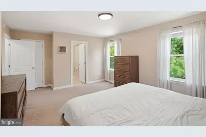 416 6th Avenue, Parkesburg, PA 19365 - Photo 25