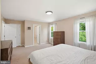 416 6th Ave, Parkesburg, PA 19365 - Photo 25