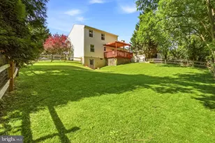416 6th Ave, Parkesburg, PA 19365 - Photo 33