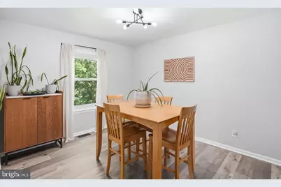416 6th Avenue, Parkesburg, PA 19365 - Photo 11