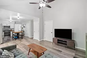 416 6th Ave, Parkesburg, PA 19365 - Photo 17