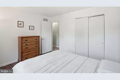 416 6th Avenue, Parkesburg, PA 19365 - Photo 27