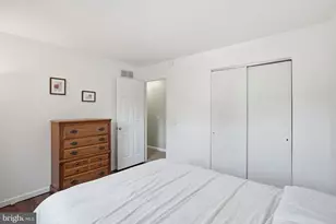 416 6th Ave, Parkesburg, PA 19365 - Photo 27