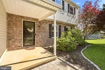 416 6th Avenue, Parkesburg, PA 19365 - Photo 3
