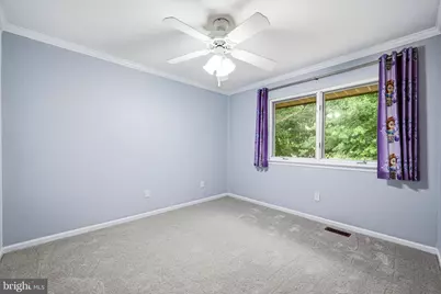347 Paoli Woods #347, Paoli, PA 19301 - Photo 27